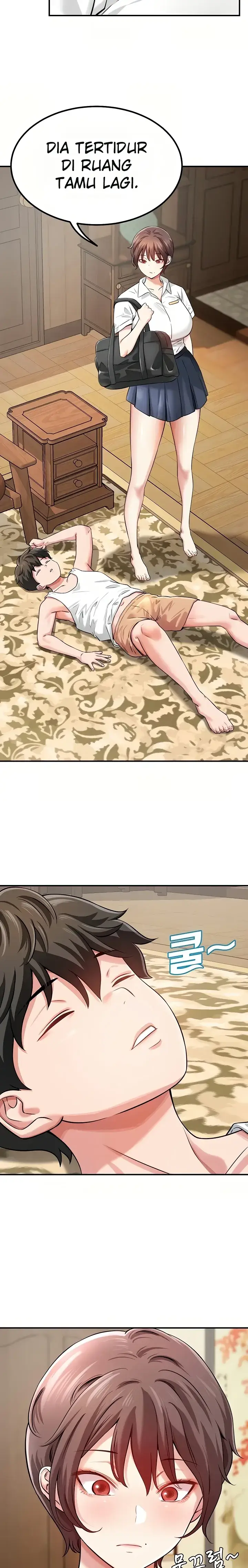image-komik-menaklukkan-saudari-tiri-dengan-hasrat-seksual-chapter-01-10/36