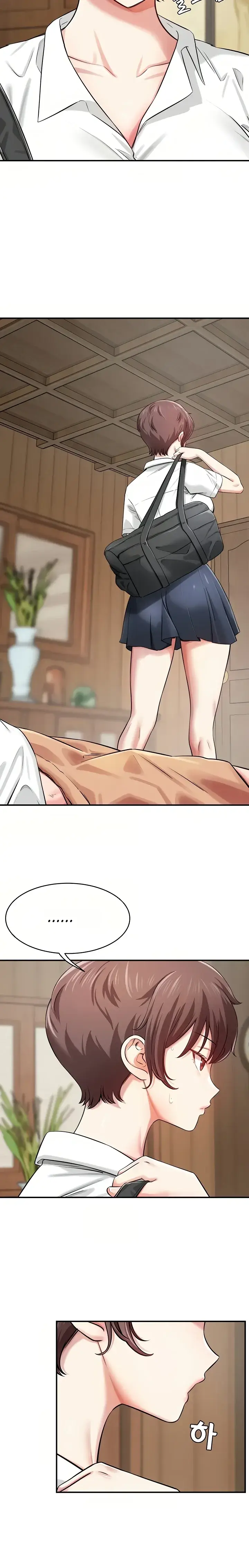 image-komik-menaklukkan-saudari-tiri-dengan-hasrat-seksual-chapter-01-11/36