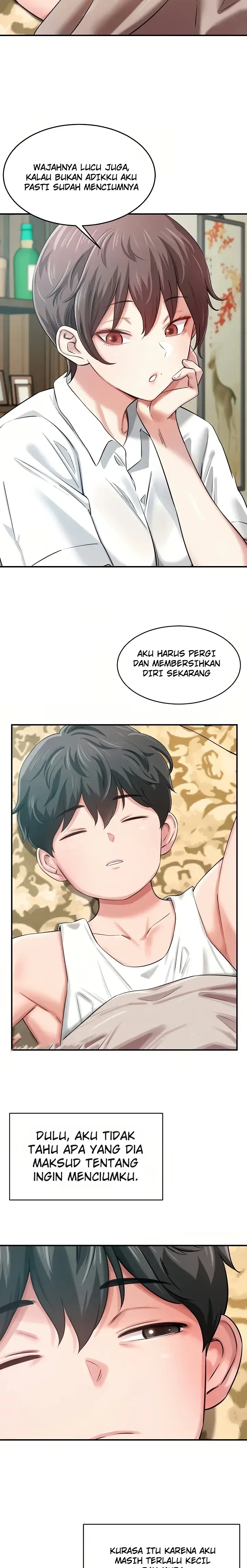 image-komik-menaklukkan-saudari-tiri-dengan-hasrat-seksual-chapter-01-13/36