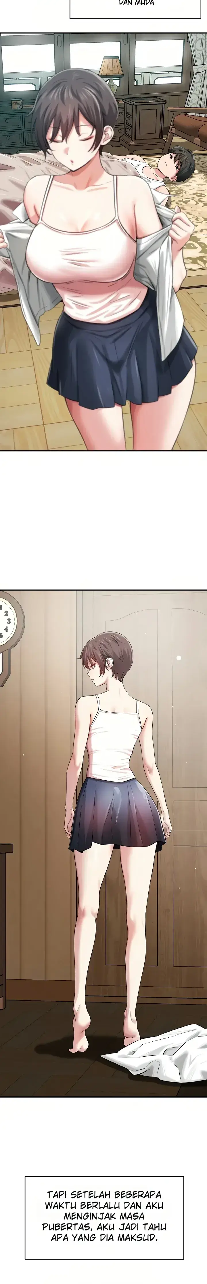 image-komik-menaklukkan-saudari-tiri-dengan-hasrat-seksual-chapter-01-14/36
