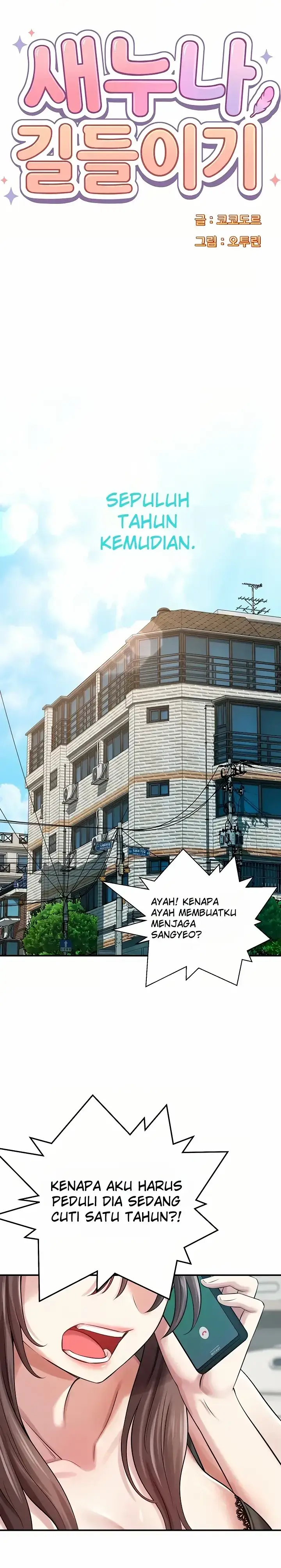 image-komik-menaklukkan-saudari-tiri-dengan-hasrat-seksual-chapter-01-15/36