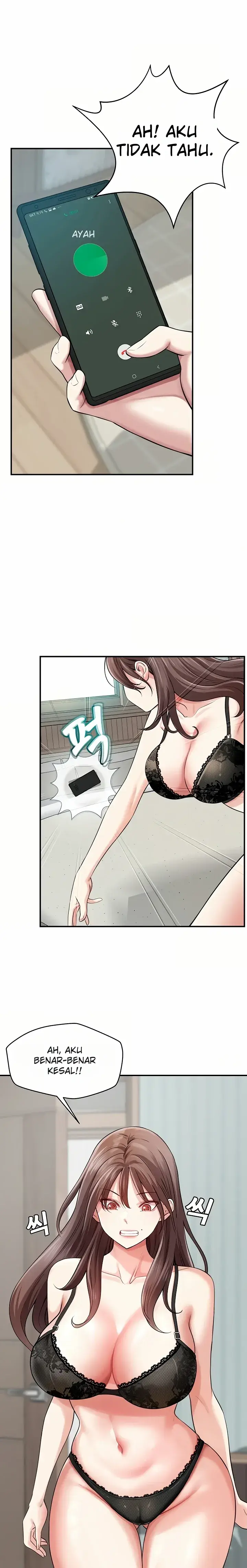 image-komik-menaklukkan-saudari-tiri-dengan-hasrat-seksual-chapter-01-16/36