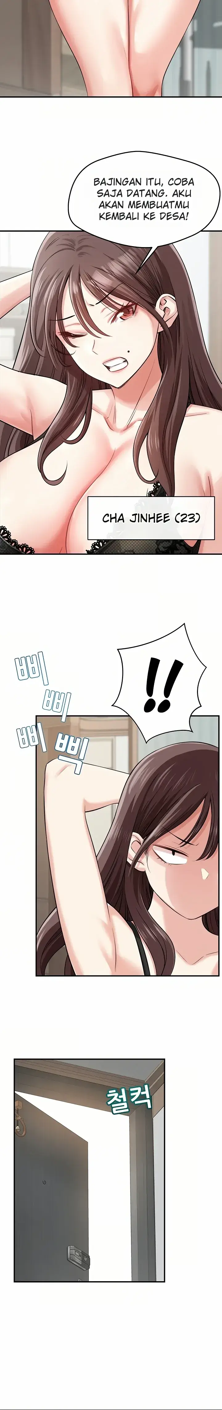 image-komik-menaklukkan-saudari-tiri-dengan-hasrat-seksual-chapter-01-17/36