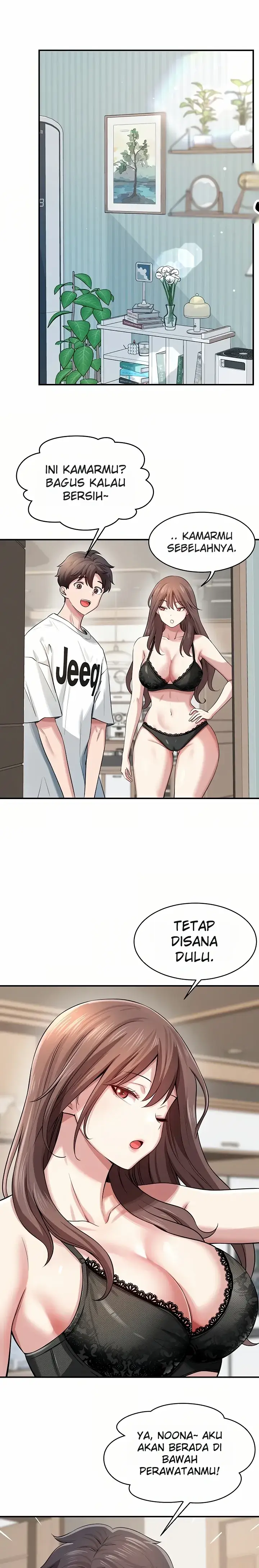 image-komik-menaklukkan-saudari-tiri-dengan-hasrat-seksual-chapter-01-21/36