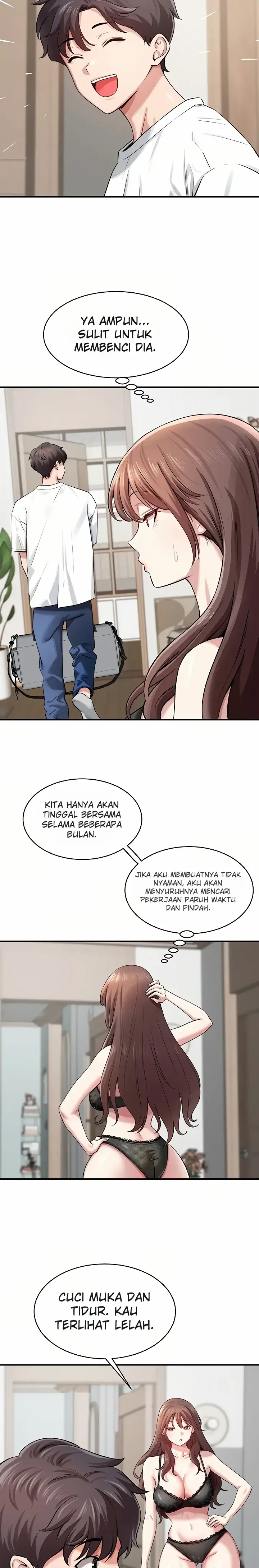 image-komik-menaklukkan-saudari-tiri-dengan-hasrat-seksual-chapter-01-22/36