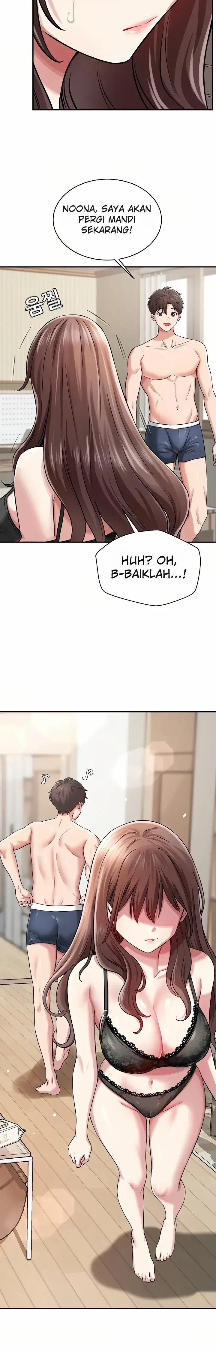 image-komik-menaklukkan-saudari-tiri-dengan-hasrat-seksual-chapter-01-25/36