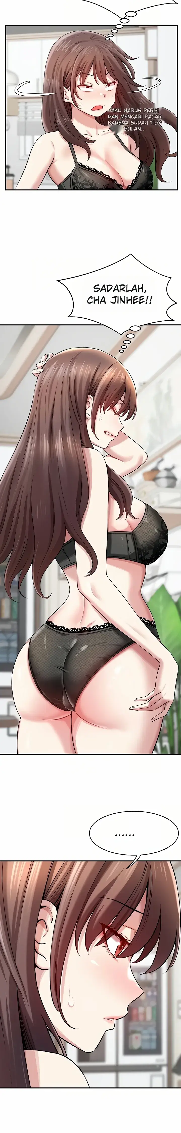 image-komik-menaklukkan-saudari-tiri-dengan-hasrat-seksual-chapter-01-27/36