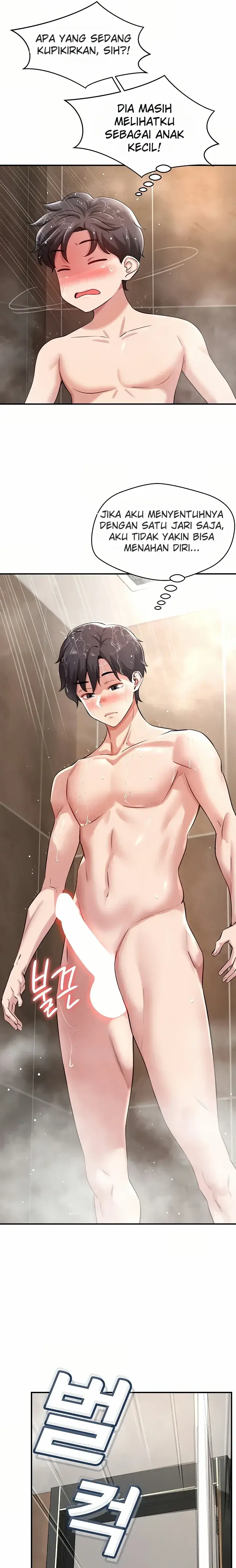 image-komik-menaklukkan-saudari-tiri-dengan-hasrat-seksual-chapter-01-30/36