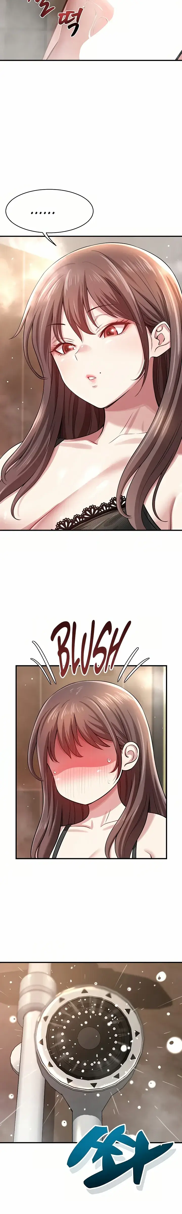 image-komik-menaklukkan-saudari-tiri-dengan-hasrat-seksual-chapter-01-33/36