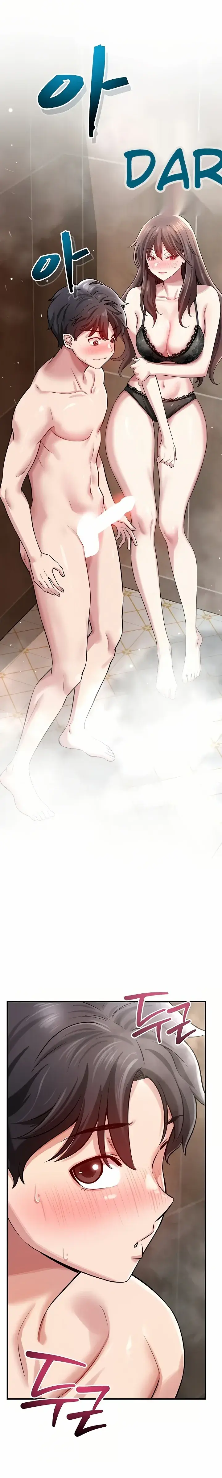 image-komik-menaklukkan-saudari-tiri-dengan-hasrat-seksual-chapter-01-34/36