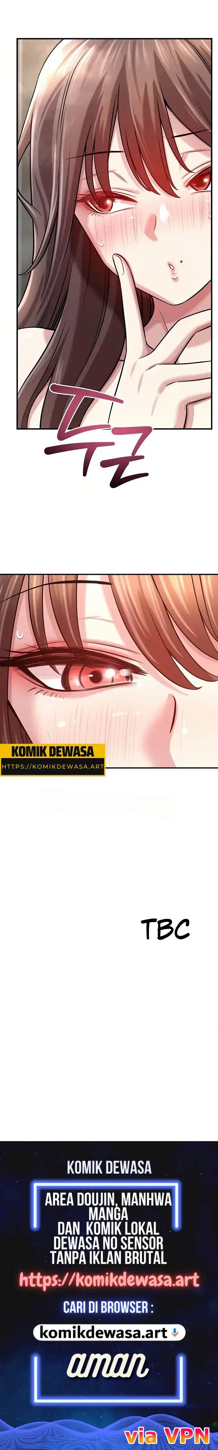 image-komik-menaklukkan-saudari-tiri-dengan-hasrat-seksual-chapter-01-35/36