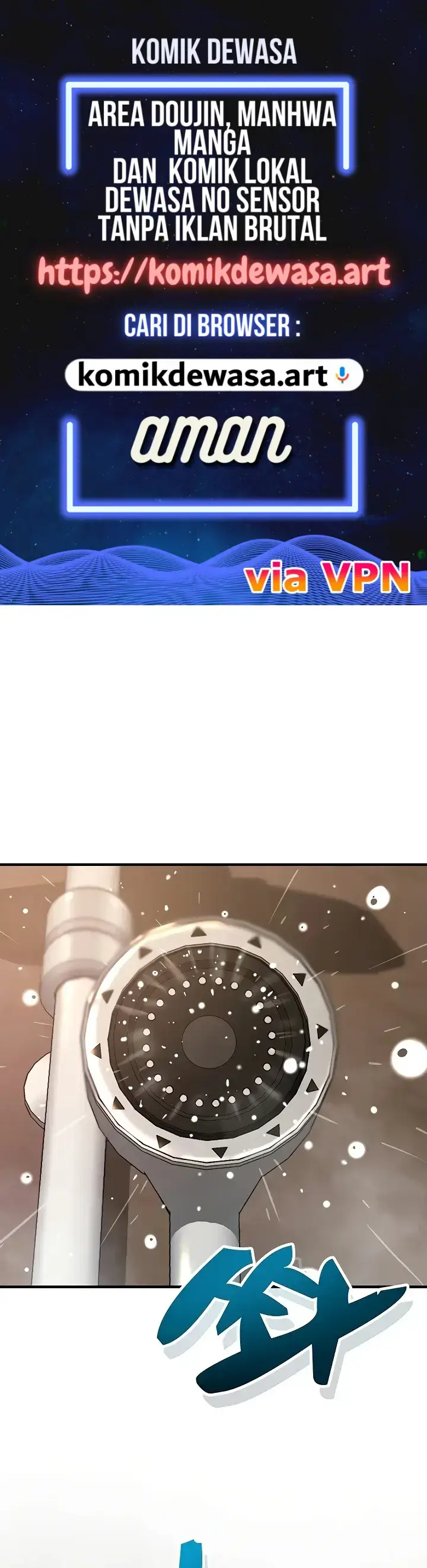 image-komik-menaklukkan-saudari-tiri-dengan-hasrat-seksual-chapter-02-0/41