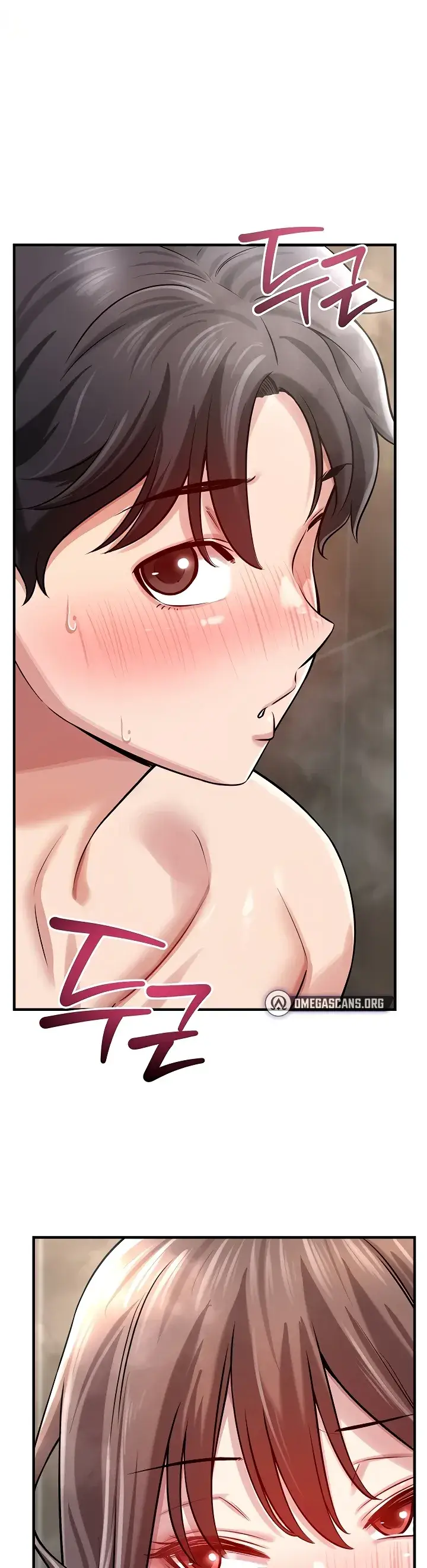 image-komik-menaklukkan-saudari-tiri-dengan-hasrat-seksual-chapter-02-2/41