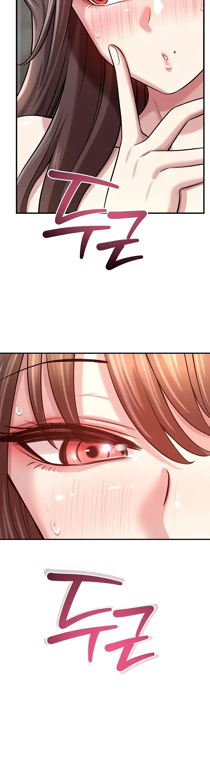 image-komik-menaklukkan-saudari-tiri-dengan-hasrat-seksual-chapter-02-3/41