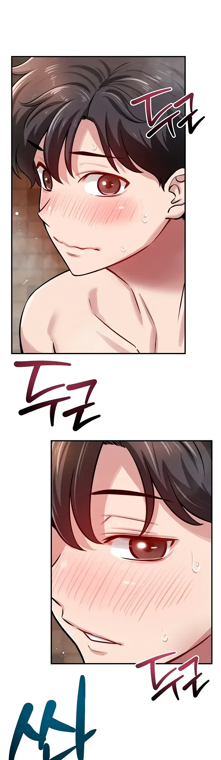 image-komik-menaklukkan-saudari-tiri-dengan-hasrat-seksual-chapter-02-6/41