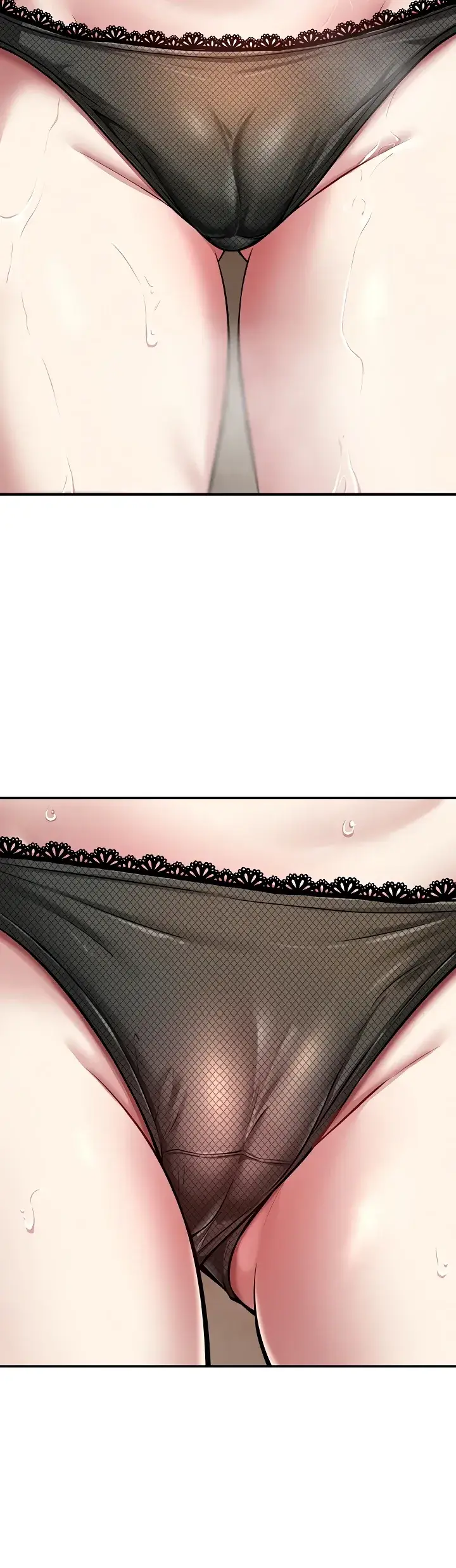 image-komik-menaklukkan-saudari-tiri-dengan-hasrat-seksual-chapter-02-9/41