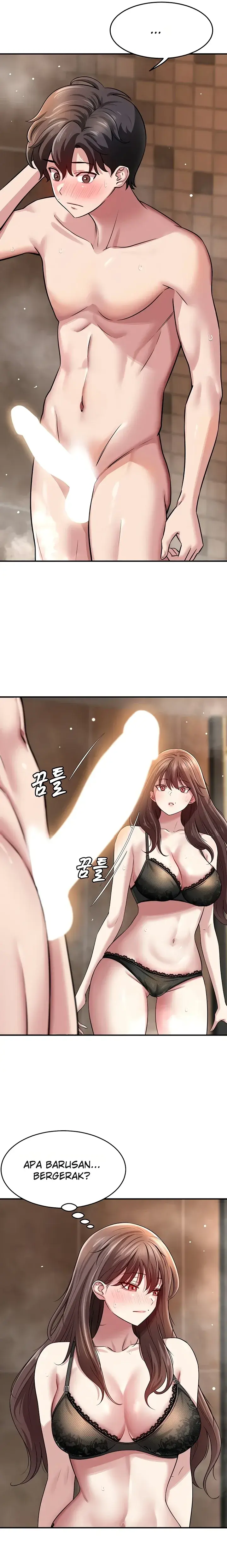 image-komik-menaklukkan-saudari-tiri-dengan-hasrat-seksual-chapter-02-10/41