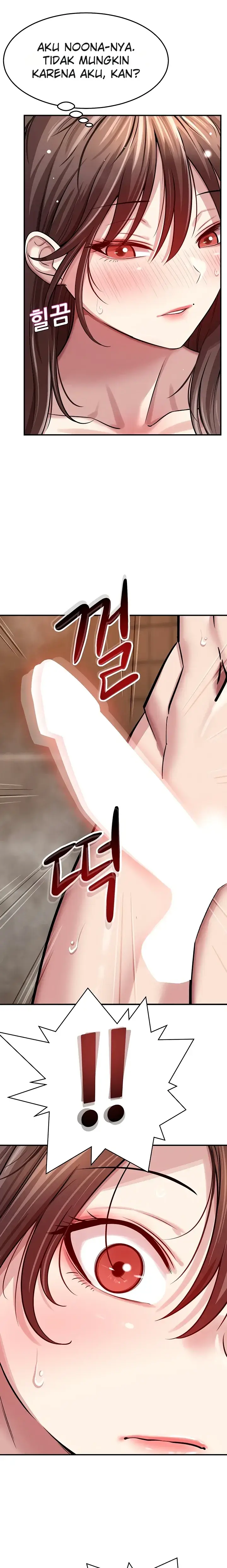 image-komik-menaklukkan-saudari-tiri-dengan-hasrat-seksual-chapter-02-11/41