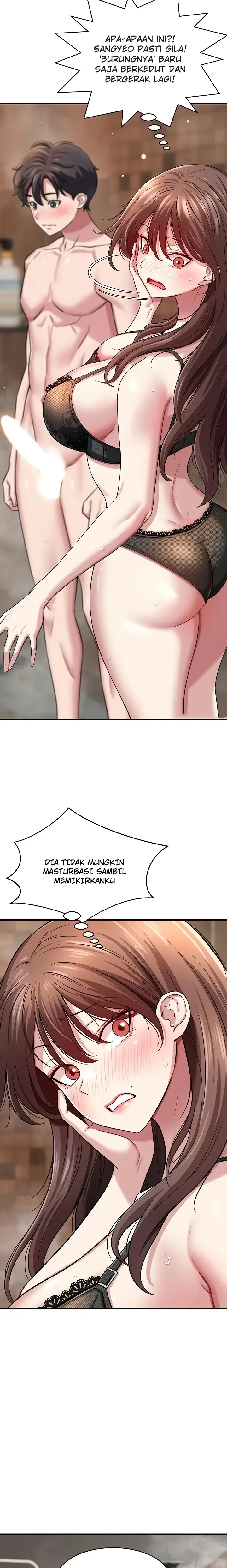 image-komik-menaklukkan-saudari-tiri-dengan-hasrat-seksual-chapter-02-12/41