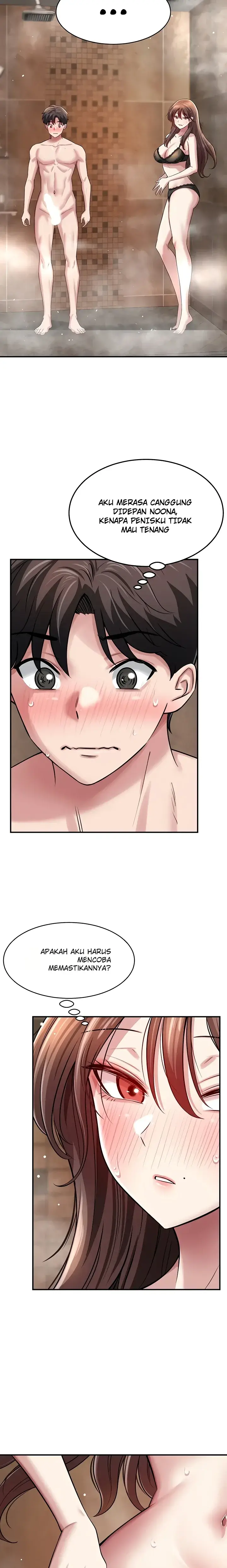 image-komik-menaklukkan-saudari-tiri-dengan-hasrat-seksual-chapter-02-13/41