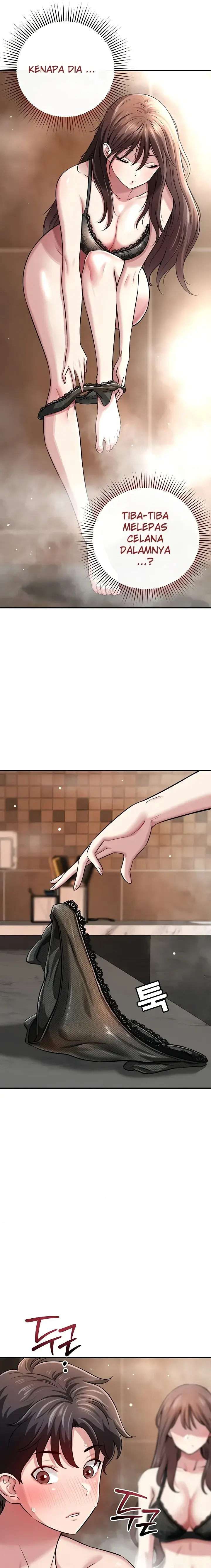 image-komik-menaklukkan-saudari-tiri-dengan-hasrat-seksual-chapter-02-15/41