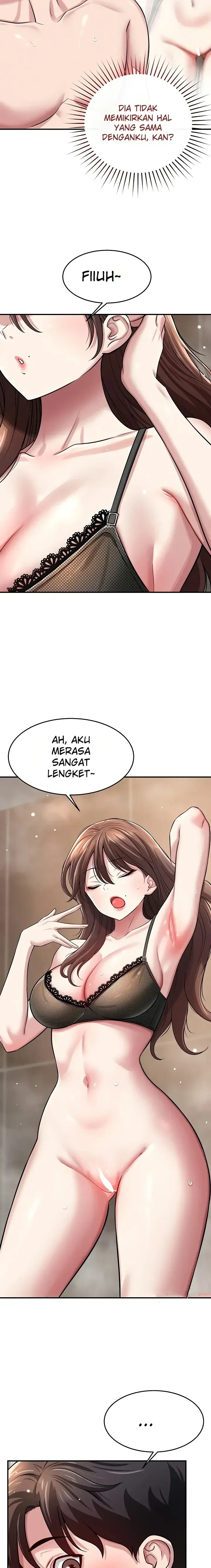 image-komik-menaklukkan-saudari-tiri-dengan-hasrat-seksual-chapter-02-16/41