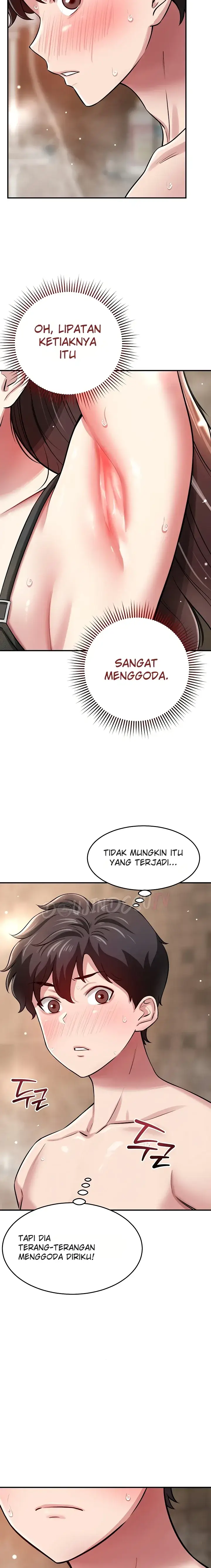 image-komik-menaklukkan-saudari-tiri-dengan-hasrat-seksual-chapter-02-17/41