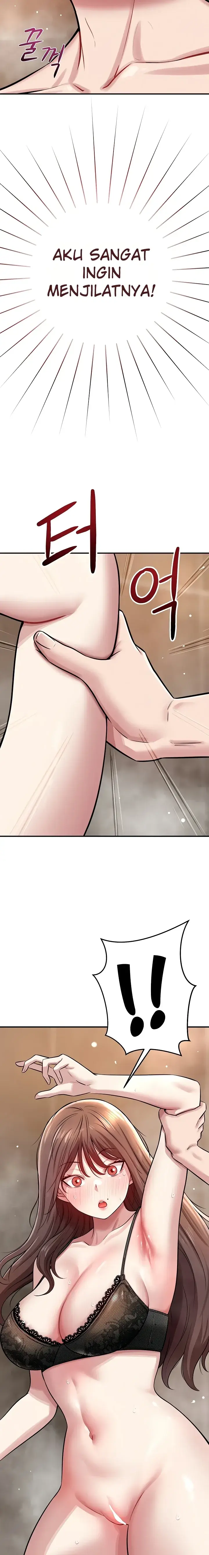 image-komik-menaklukkan-saudari-tiri-dengan-hasrat-seksual-chapter-02-18/41