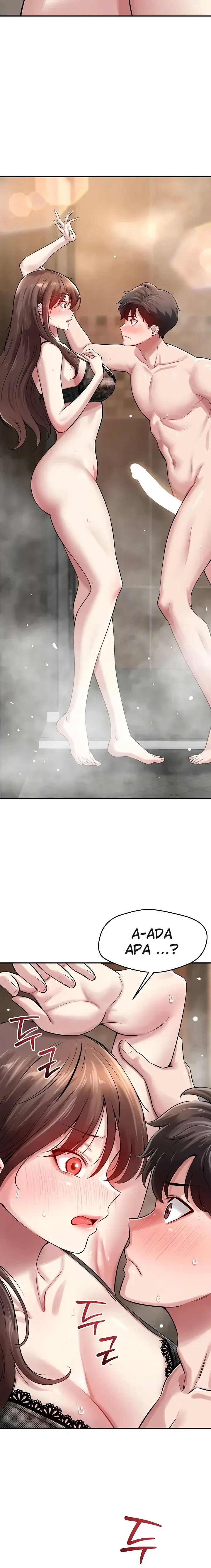 image-komik-menaklukkan-saudari-tiri-dengan-hasrat-seksual-chapter-02-19/41