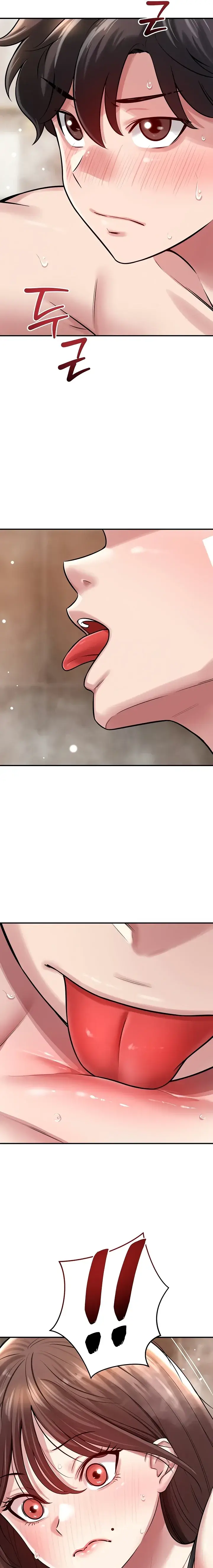 image-komik-menaklukkan-saudari-tiri-dengan-hasrat-seksual-chapter-02-20/41