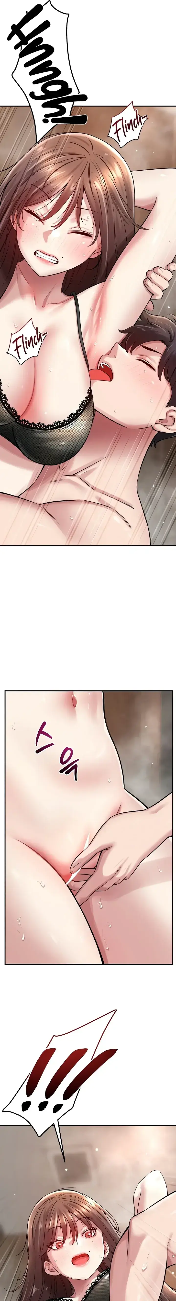 image-komik-menaklukkan-saudari-tiri-dengan-hasrat-seksual-chapter-02-22/41