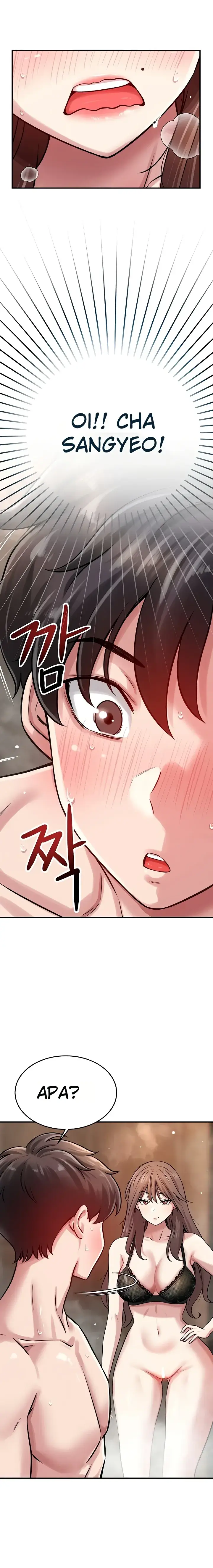 image-komik-menaklukkan-saudari-tiri-dengan-hasrat-seksual-chapter-02-24/41