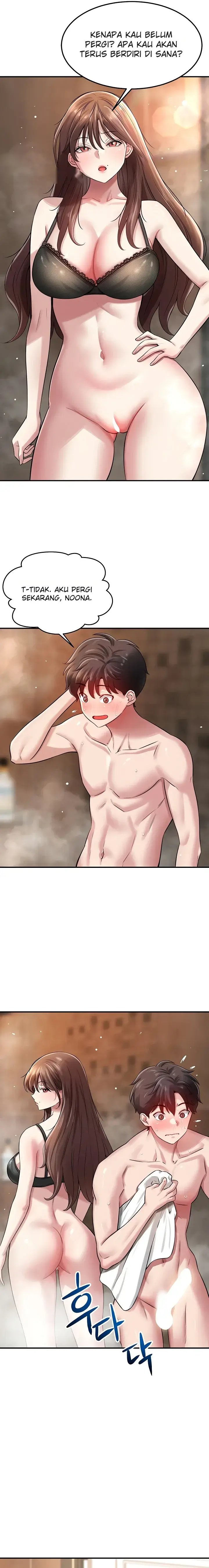 image-komik-menaklukkan-saudari-tiri-dengan-hasrat-seksual-chapter-02-25/41