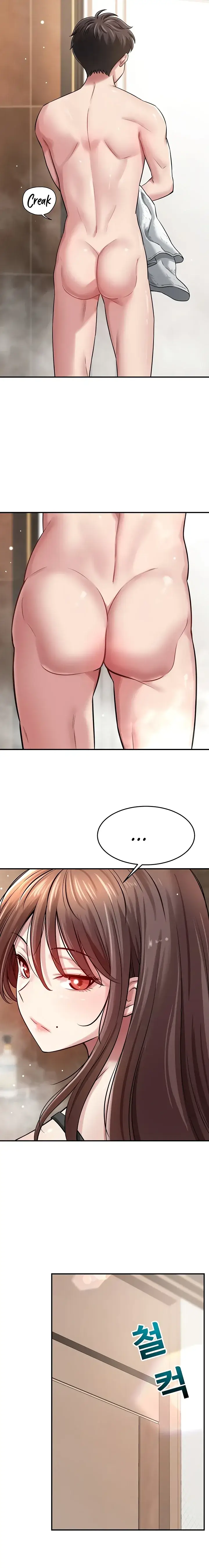 image-komik-menaklukkan-saudari-tiri-dengan-hasrat-seksual-chapter-02-26/41