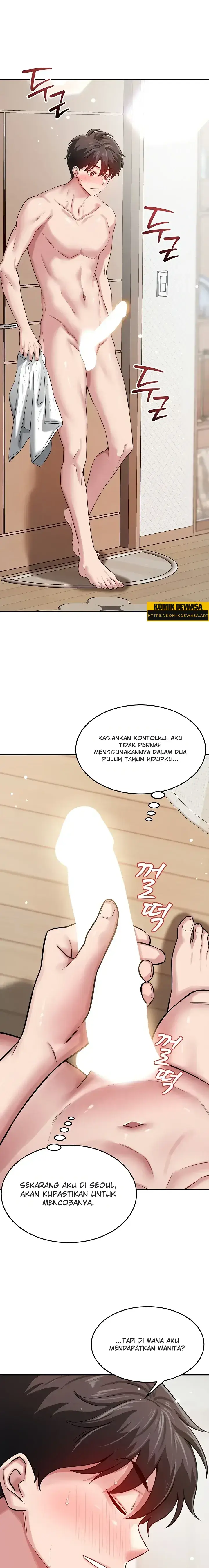 image-komik-menaklukkan-saudari-tiri-dengan-hasrat-seksual-chapter-02-27/41