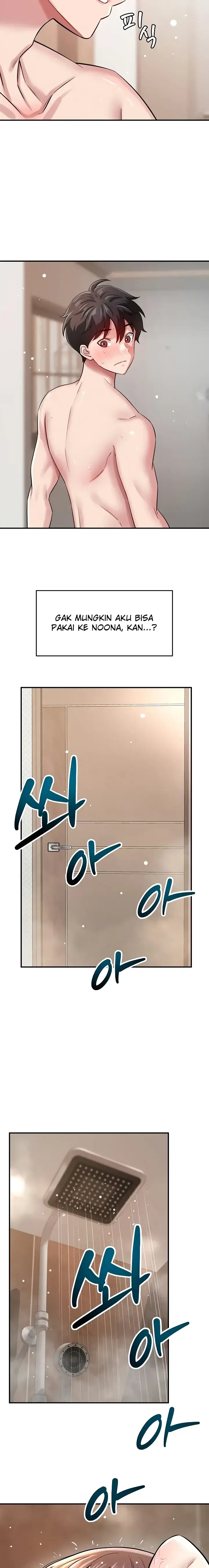 image-komik-menaklukkan-saudari-tiri-dengan-hasrat-seksual-chapter-02-28/41