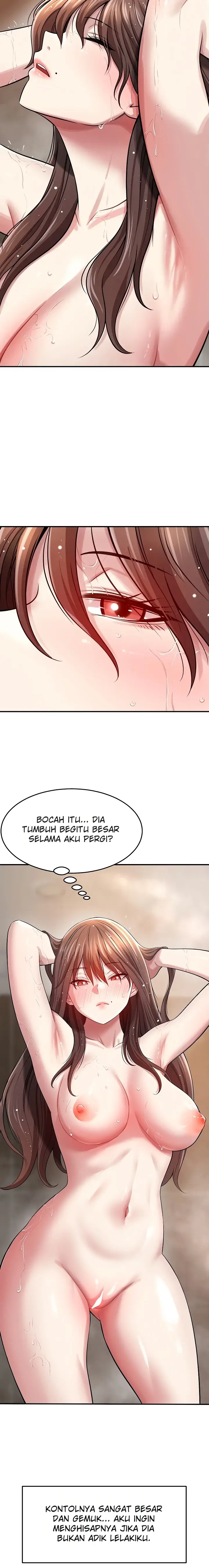 image-komik-menaklukkan-saudari-tiri-dengan-hasrat-seksual-chapter-02-29/41