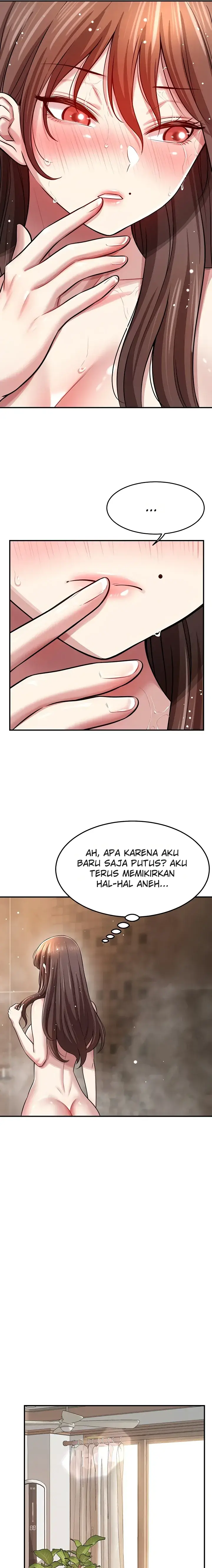 image-komik-menaklukkan-saudari-tiri-dengan-hasrat-seksual-chapter-02-30/41