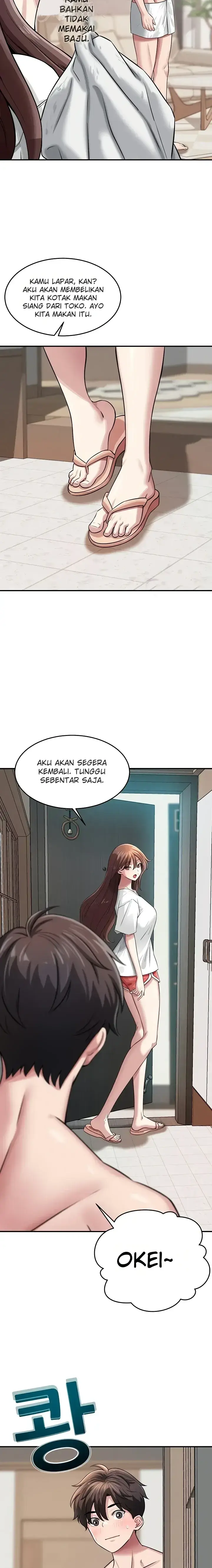 image-komik-menaklukkan-saudari-tiri-dengan-hasrat-seksual-chapter-02-32/41