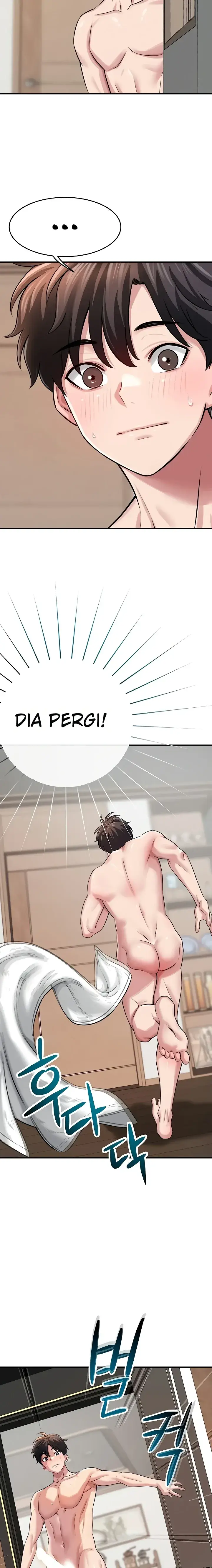 image-komik-menaklukkan-saudari-tiri-dengan-hasrat-seksual-chapter-02-33/41