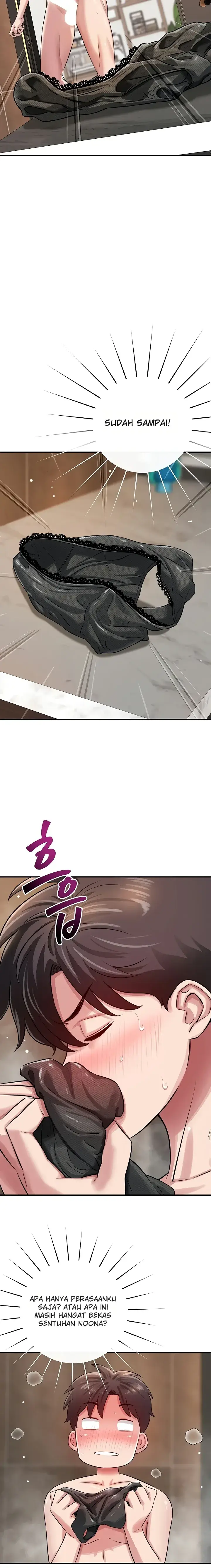 image-komik-menaklukkan-saudari-tiri-dengan-hasrat-seksual-chapter-02-34/41