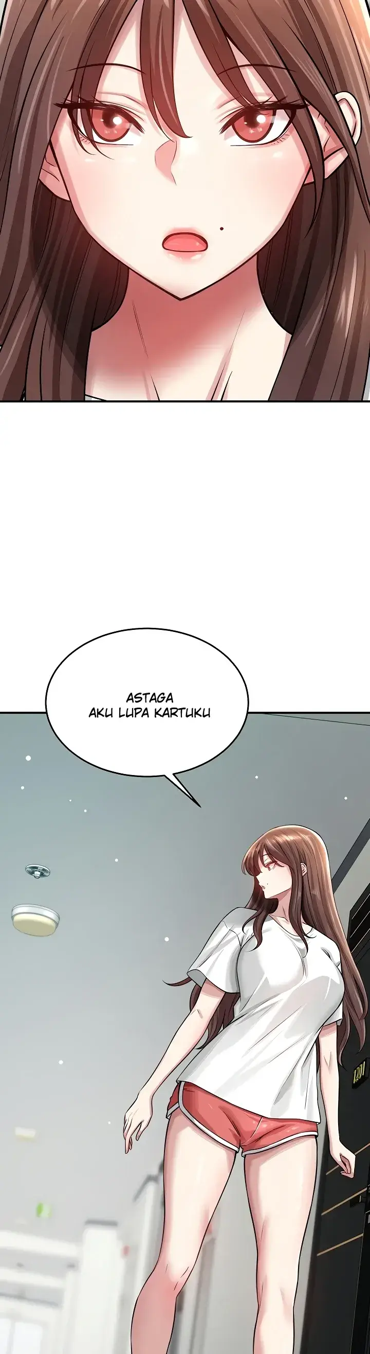 image-komik-menaklukkan-saudari-tiri-dengan-hasrat-seksual-chapter-02-36/41