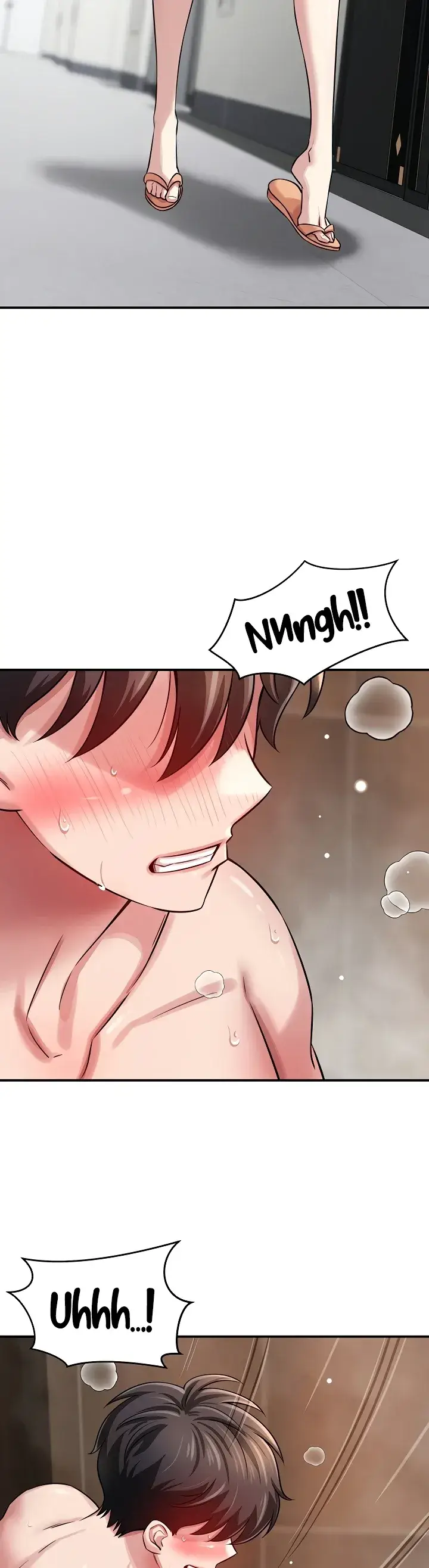 image-komik-menaklukkan-saudari-tiri-dengan-hasrat-seksual-chapter-02-37/41