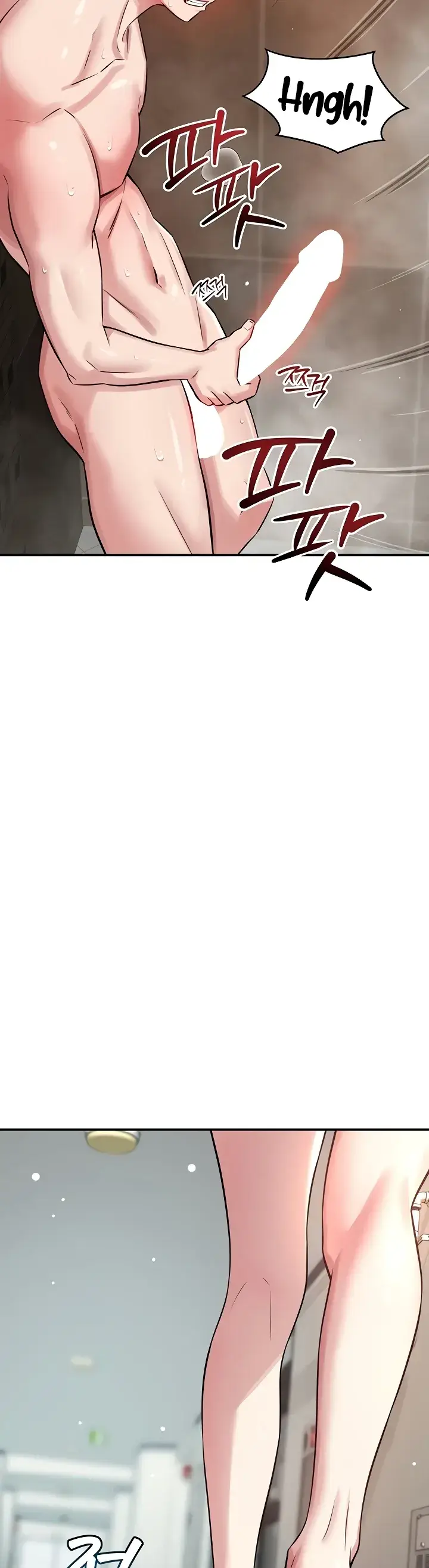 image-komik-menaklukkan-saudari-tiri-dengan-hasrat-seksual-chapter-02-38/41