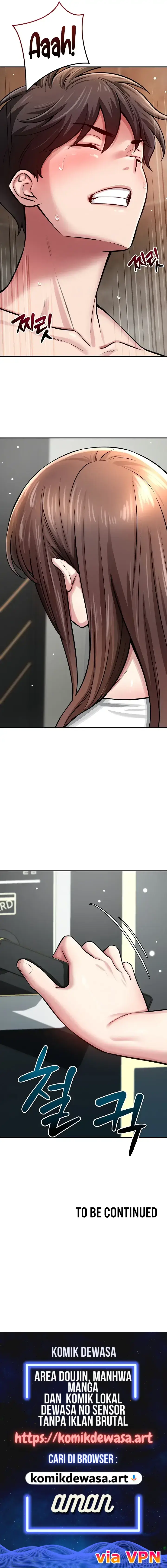 image-komik-menaklukkan-saudari-tiri-dengan-hasrat-seksual-chapter-02-40/41
