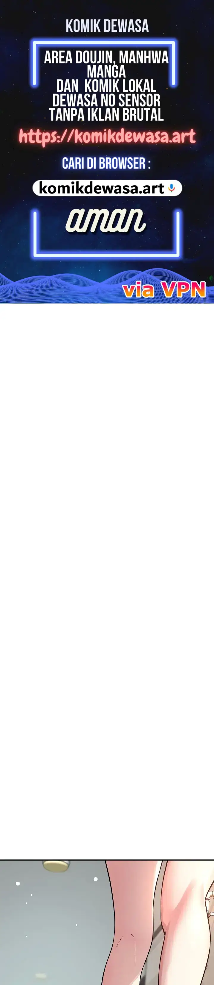 image-komik-menaklukkan-saudari-tiri-dengan-hasrat-seksual-chapter-03-0/30