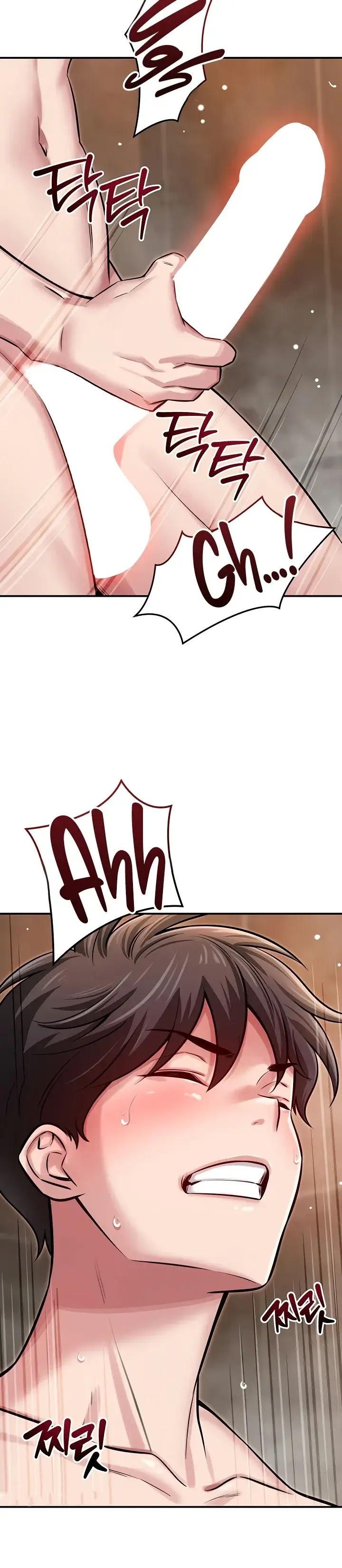 image-komik-menaklukkan-saudari-tiri-dengan-hasrat-seksual-chapter-03-4/30