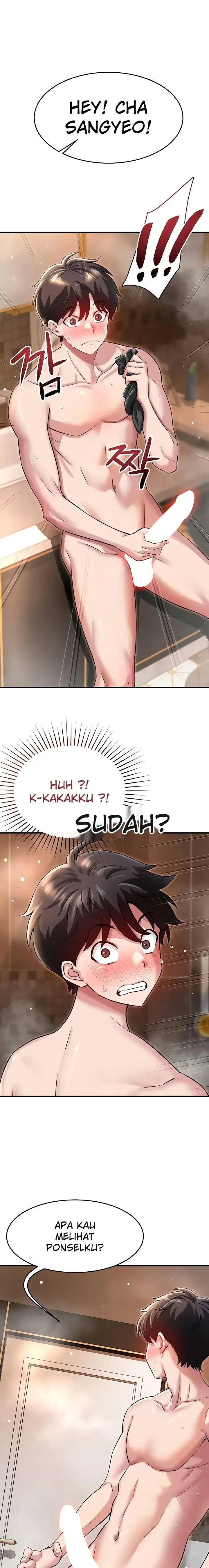 image-komik-menaklukkan-saudari-tiri-dengan-hasrat-seksual-chapter-03-5/30