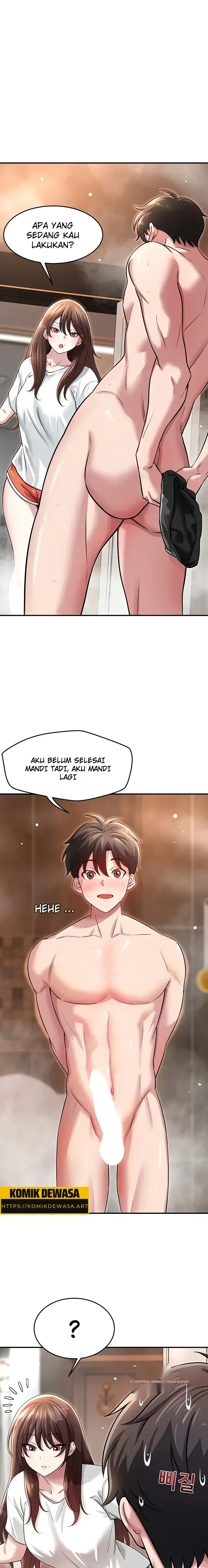 image-komik-menaklukkan-saudari-tiri-dengan-hasrat-seksual-chapter-03-7/30