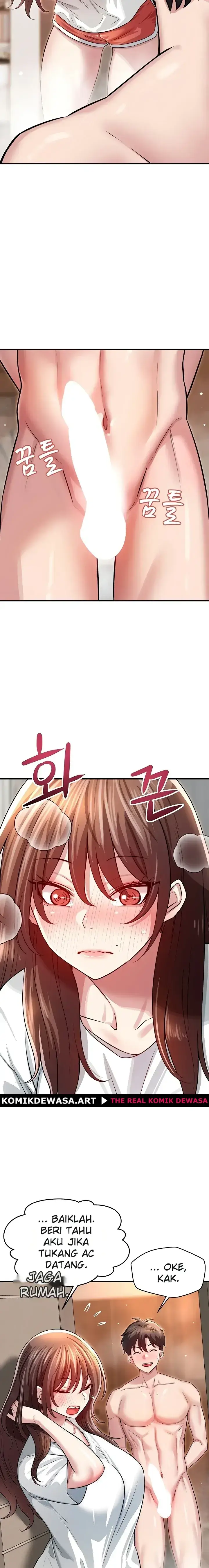 image-komik-menaklukkan-saudari-tiri-dengan-hasrat-seksual-chapter-03-8/30
